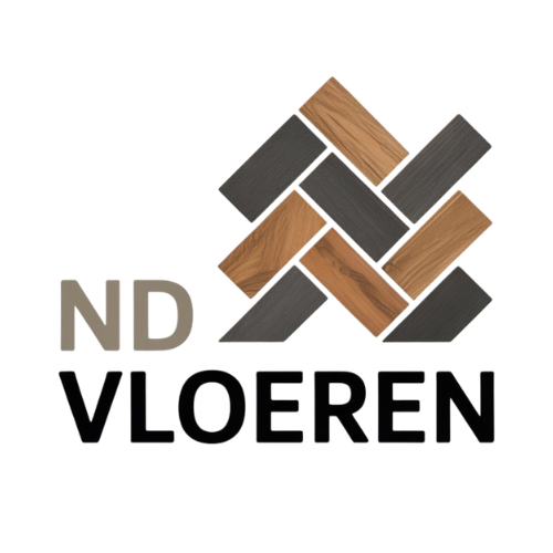 ND Vloeren